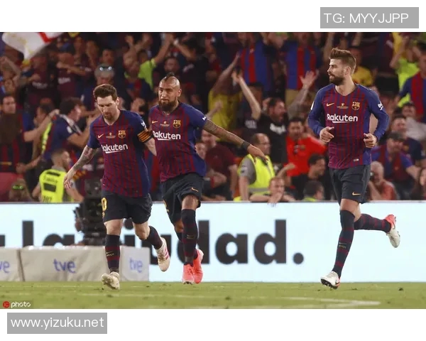 国王杯安多拉主场告负 国王杯安多拉主场告负