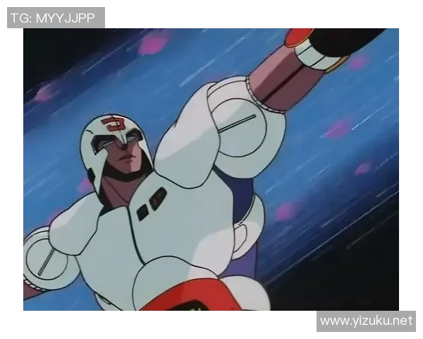 惊喜发现!谷歌搜索“Celtics”现身庆祝动画,真的很酷!(谷歌搜索百度百科) 惊喜发现!谷歌搜索“Celtics”现身庆祝动画,真的很酷!(谷歌搜索百度百科)