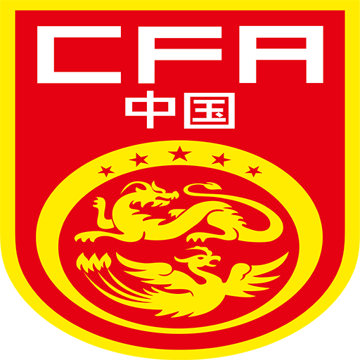 陀小珍